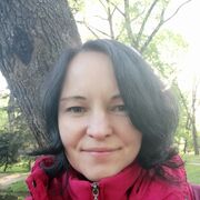 ���������� �����, ���� ������� �����, 49 ���, ������������ ��� ����� � ���������, c�������� ���������