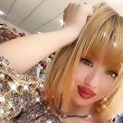  ,   Muax, 29 ,   ,   