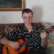 ���������� �������, ���� ������� ����, 53 ����, ������������ ��� ������, ����� � ���������