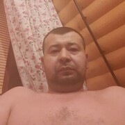 ���������� ������������, ���� ������� Islombek, 36 ���, ������������ ��� ������, ����� � ���������