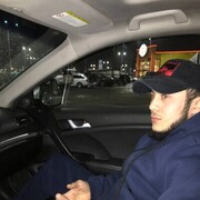 ���������� ������, ���� ����� �����, 23 ����, ������������ ��� ������, ����� � ���������, c�������� ���������, ���������