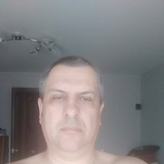  ,   , 56 ,   