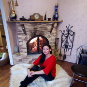  ,   , 46 ,     , c 
