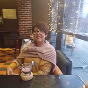  --,   Elena, 56 ,   c 