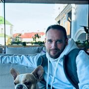 ���������� �����������, ���� ������� ����, 37 ���, ������������ ��� c�������� ���������, ���������