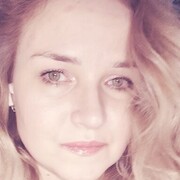  ,   , 36 ,   c 