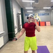 ���������� �������, ������ ���, 23