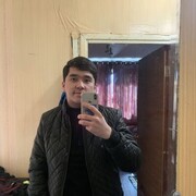  ,  abu, 25