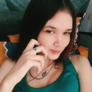 ���������� ������, ����