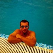  ,   Temur, 44 ,   ,   , c , 