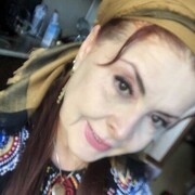  Alanno,   , 48 ,   ,   