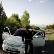  ,   094131348, 33 ,   ,   , c 