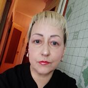  ,   , 55 ,     