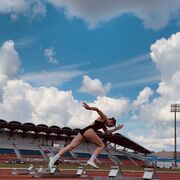 ���������� ������, ���� ������� �����, 22 ����, ������������ ��� ���������