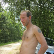  ,   , 43 ,     , c 