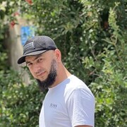 ���������� �������, ���� ������� Mans, 34 ����, ������������ ��� ������, ����� � ���������, ���������