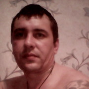  ,   , 39 ,     , c 