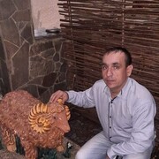 ���������� ������ ��������, ���� ������� ���������, 45 ���, ������������ ��� ������, ����� � ���������