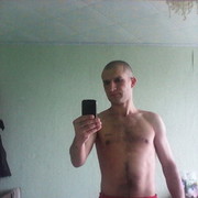  ,   Ivan, 41 ,   ,   , c 