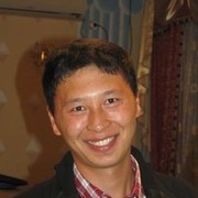  ,   , 41 ,   ,   , c 