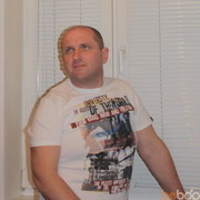  ,   Hlor, 54 ,     , c 