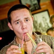 ���������� �����, ���� ������� ����, 34 ����, ������������ ��� ������