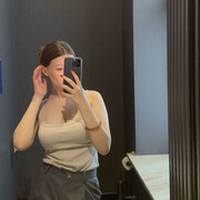 ���������� ������, ���� ������� ����, 22 ����, ������������ ��� ������, ����� � ���������, c�������� ���������