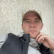 ���������� ����������, ���� ������� Yury, 35 ���, ������������ ��� ������, ����� � ���������