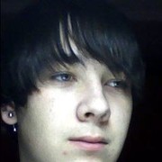 ���������� ����, ���� ������� �������, 32 ����, ������������ ��� ������, ����� � ���������, c�������� ���������