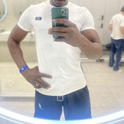 ���������� ������, ���� ����� Daniel, 25 ���, ������������ ��� ������, ����� � ���������