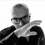 ���������� ������, ���� ������� �������, 34 ����, ������������ ��� ������, ����� � ���������