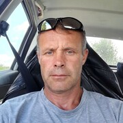 ���������� ���������, ���� ������� �������, 49 ���, ������������ ��� ������, ����� � ���������, ���������