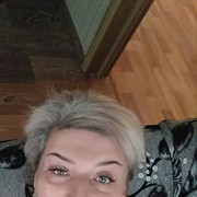  ,   , 56 ,   ,   , c 