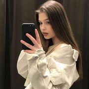  ,   Alina, 21 ,   ,   , 