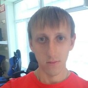  ,   , 32 ,   ,   , 
