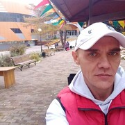  ,   , 49 ,     , c 