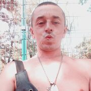 ���������� ���������, ���� ������� ������, 43 ����, ������������ ��� ������, ����� � ���������, c�������� ���������