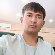 ���������� ������, ���� ������� ���, 35 ���, ������������ ��� ������, ����� � ���������