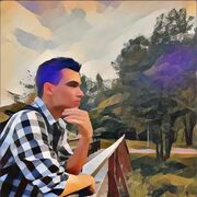  ,   , 28 ,   ,   