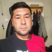  ,  , 26