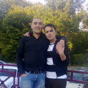  ,   Muzaffar, 67 ,   