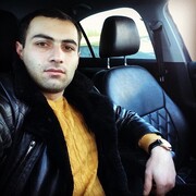 ���������� ������, ���� ������� �����, 38 ���, ������������ ��� ������, ����� � ���������, c�������� ���������