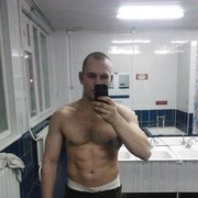  ,   , 32 ,   ,   , c 