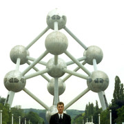  ,   , 54 ,     , c 