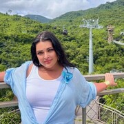 ���������� ������, ���� ������� Oxana, 43 ����, ������������ ��� ������, ����� � ���������