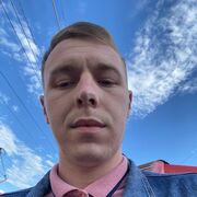 ���������� ������ ��������, ���� ������� ������, 28 ���, ������������ ��� ������, ����� � ���������