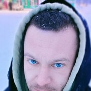 ���������� ������, ���� ������� �����, 37 ���, ������������ ��� ����� � ���������, c�������� ���������