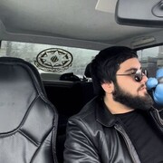 ���������� ����������, ���� ������� Elvin, 27 ���, ������������ ��� ������, ����� � ���������