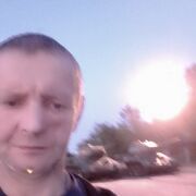  ,   , 51 ,   ,   