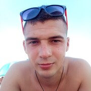  ,  , 30